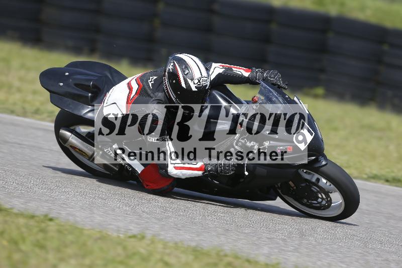 /Archiv-2024/17 01.05.2024 Speer Racing ADR/Gruppe rot/91